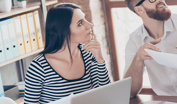 Yourhosting software success story