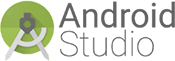 Android studio software