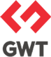 GWT software framework