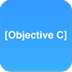 Objective C framework