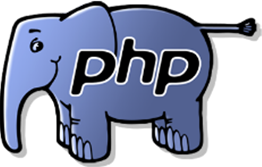 PHP technology