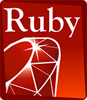 Ruby software technology