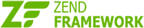 Zend framework