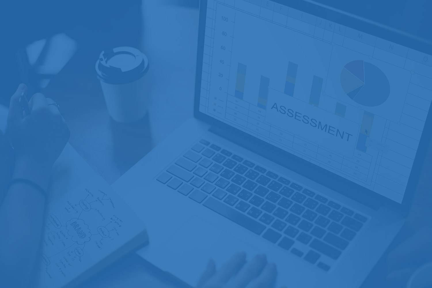 UX Design thinking