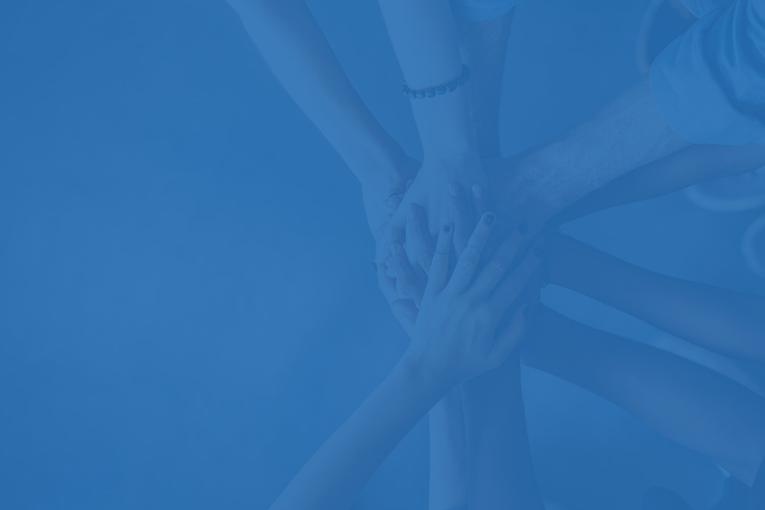 Software united team
