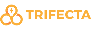 Trifecta client Case