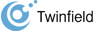 Twinfield partner