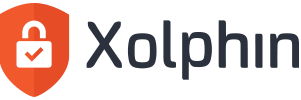Xolphin client case