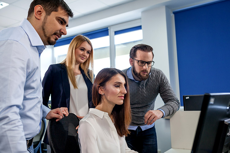 office-teamwork-company-quality-development