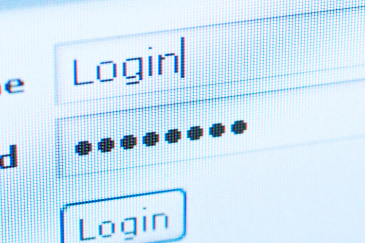 IT validation support