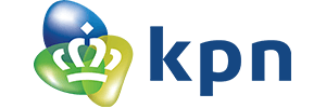KPN Client case