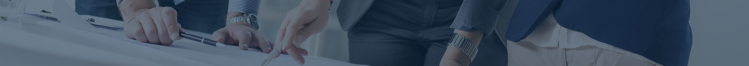 Contact PROBEGIN