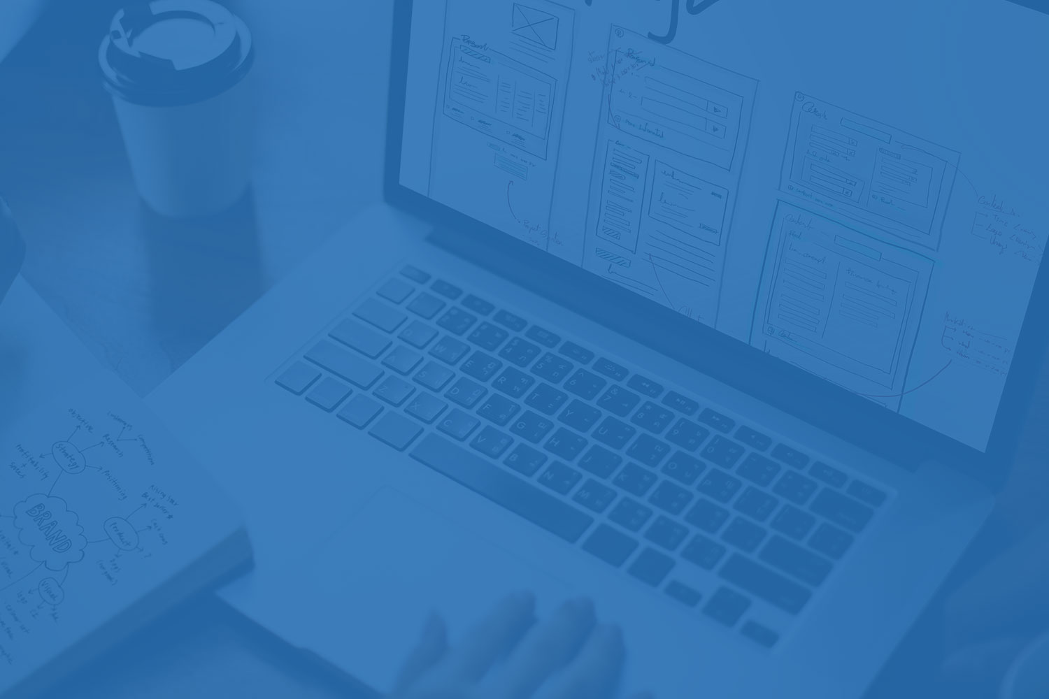 Usabilty design User interface
