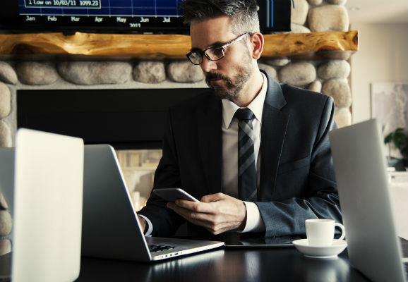 WHMCS business solutions