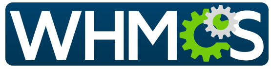 WHMCS custom products